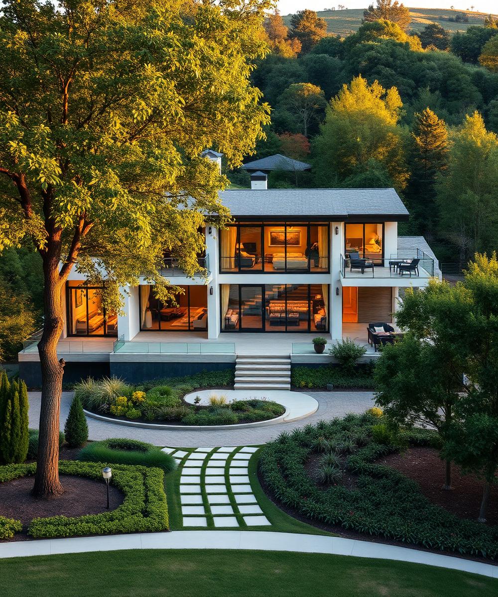 Nirvana Dham, Premium Villa Plots