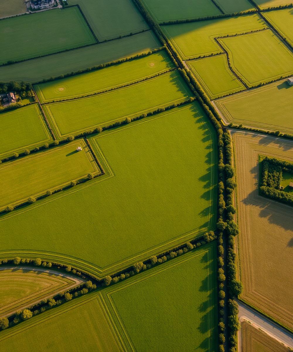 Paavan Dham, Premium Farmland Plots